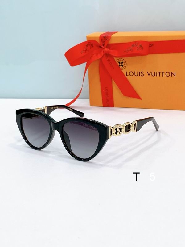 LV Sunglasses ID:20260410-2771